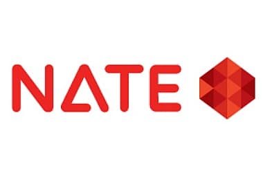 포털 뉴스 SEO 최적화 및 컨설팅